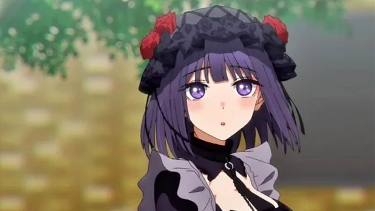 Marin-Kitagawa-My-Dress-Up-Darling