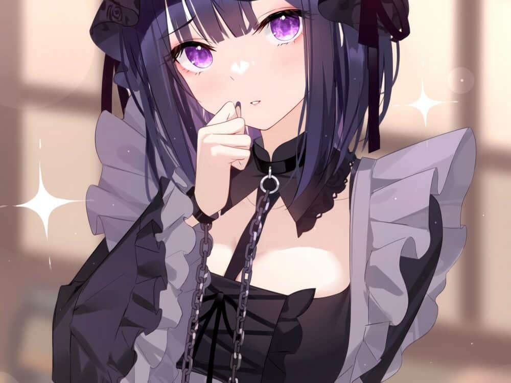 Marin-My-Dress-Up-Darling