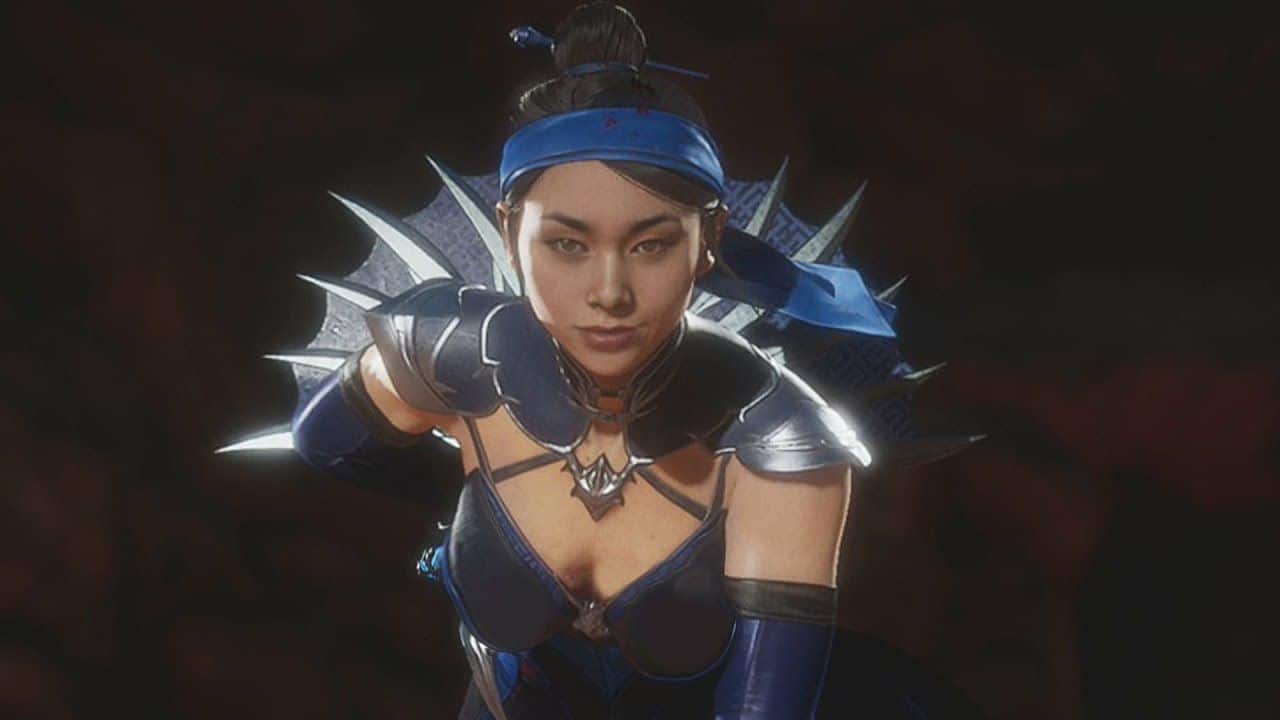 Mortal Kombat 12 podría marcar el reinicio de la linea temporal, según la cuenta oficial de Twitter.