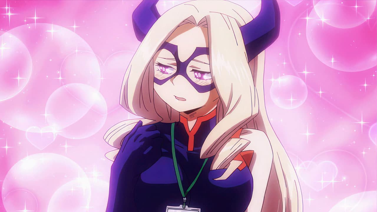 Mt-Lady-My-Hero-Academia-5