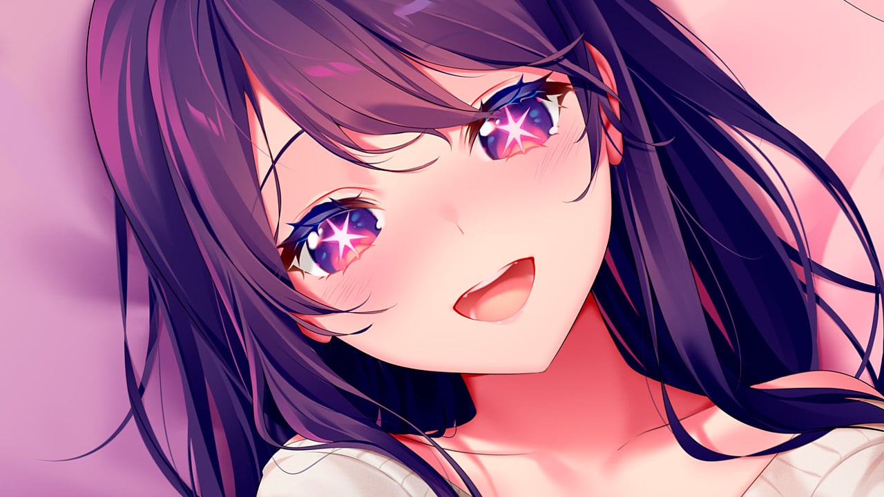 Oshi no Ko: Asombrosa versión realista de Ai Hoshino es presentada a otakus