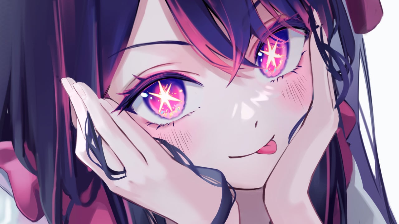 Oshi no Ko: Ai Hoshino luce su increíble belleza con este vestuario que te enamorara