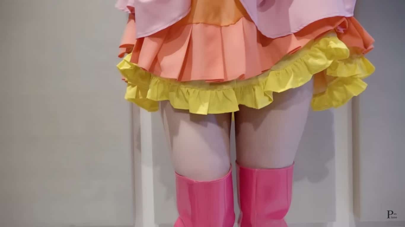 Oshi no Ko. jpg