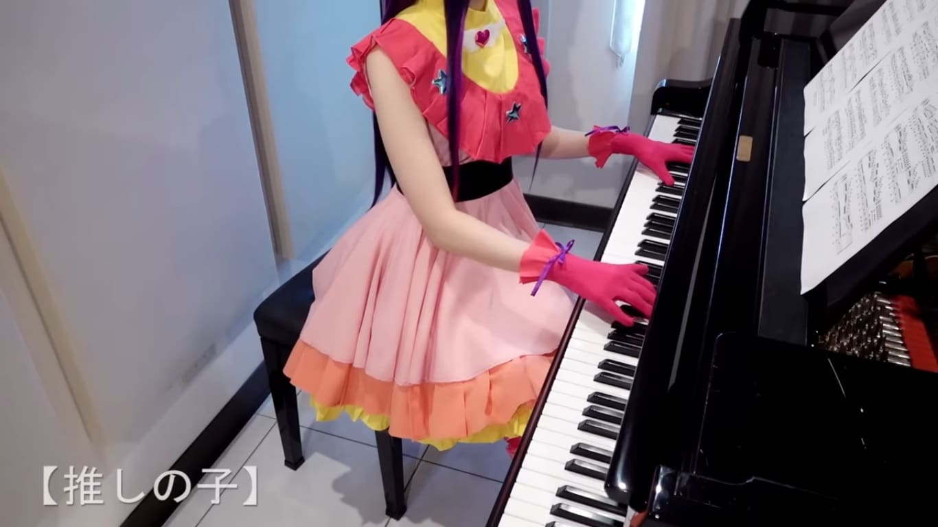 Oshi no Ko. jpg