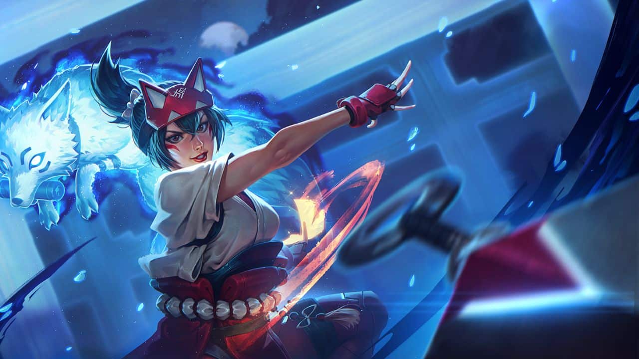 Se cancela el modo PvE de Overwatch 2 y todos en el Internet estรกn furiosos