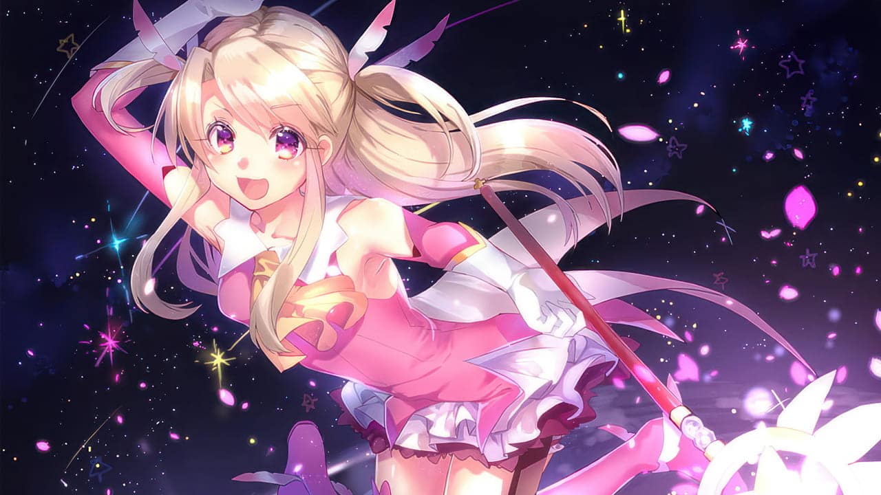 fate-kaleid-liner-prisma-illya-portada-1