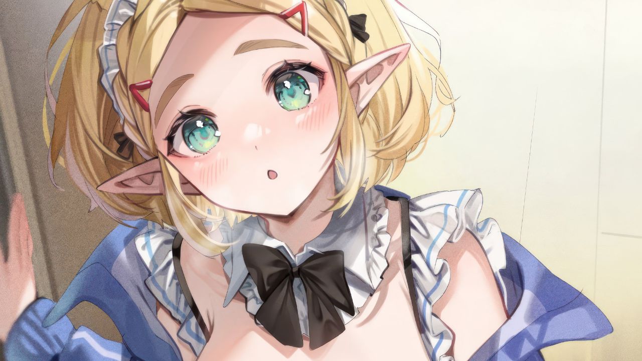 Princess-Zelda