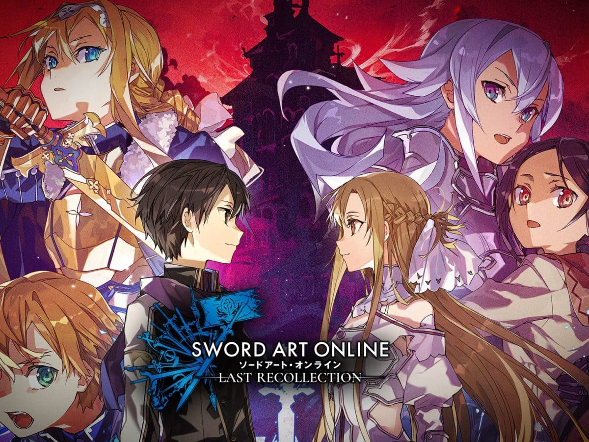 Sword-Art-Online-Last-Recollection