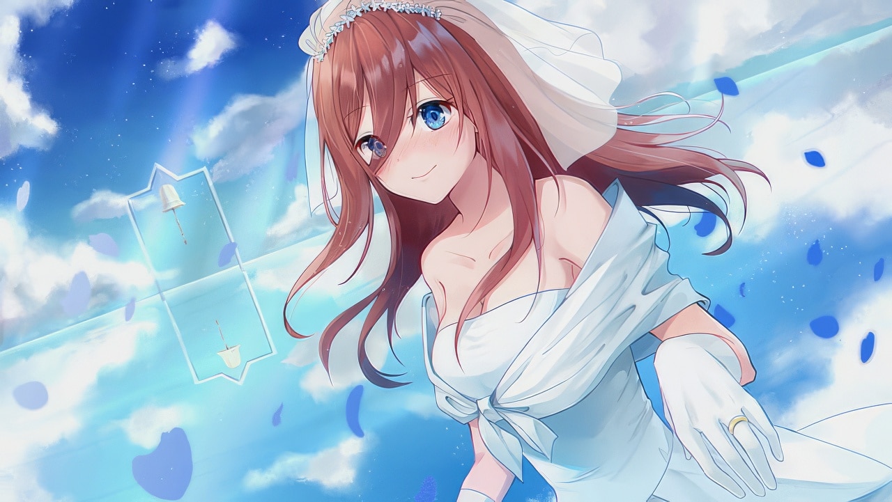 The-Quintessential-Quintuplets