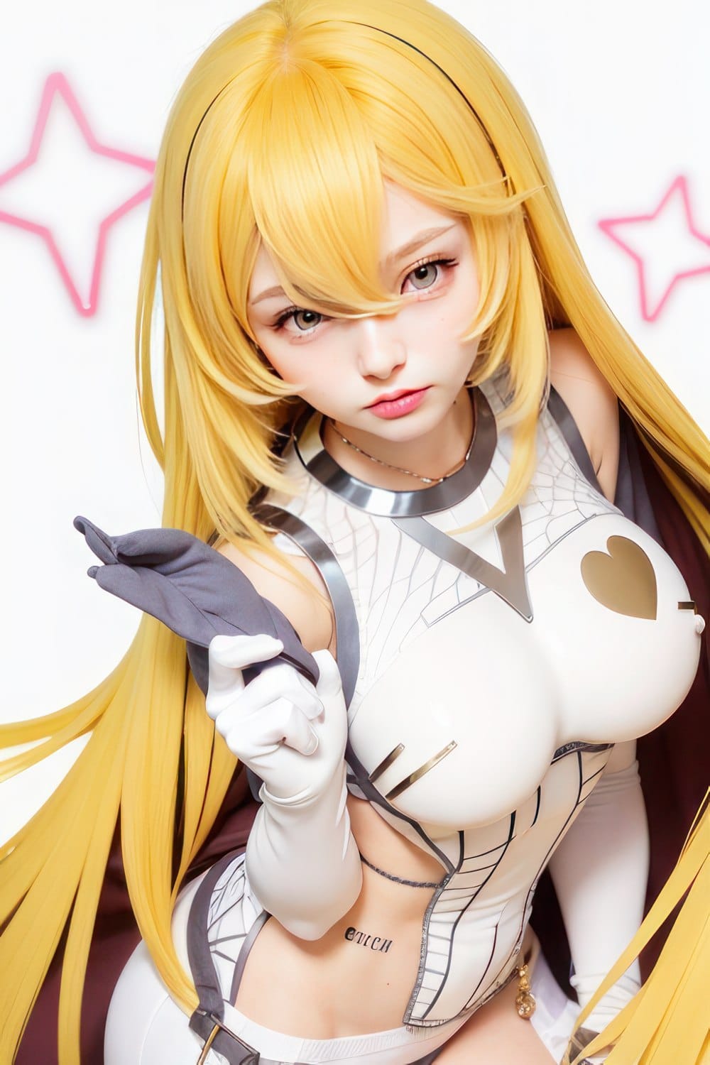 Toaru-Kagaku-no-Railgun-Shokuhou-Misaki