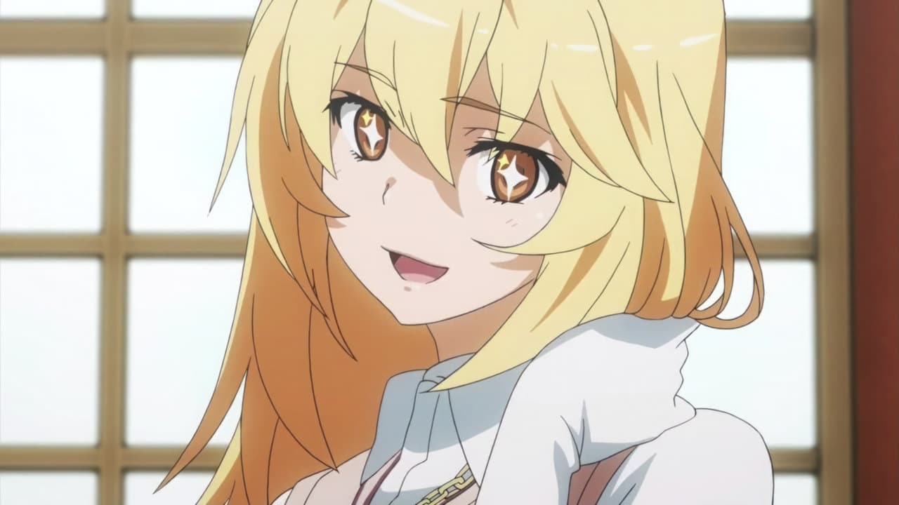 Toaru-Kagaku-no-Railgun-Shokihou-Misaki-6