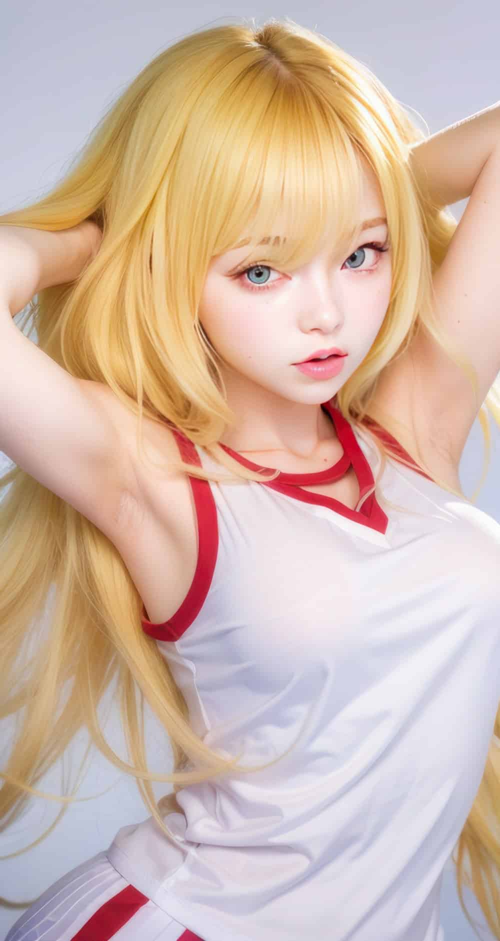 Toaru-Kagaku-no-Railgun-Shokuhou-Mikasaki-3