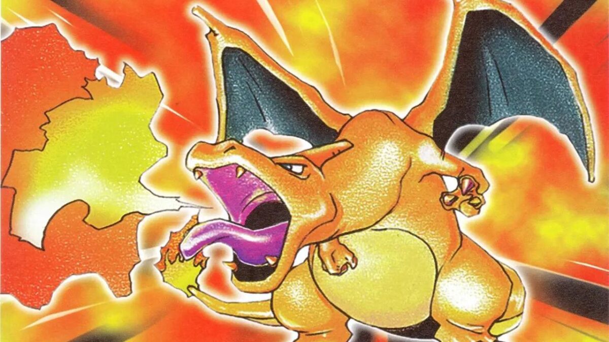 El programa Antiques Roadshow valoró una colección de cartas de Pokémon a más de 10.000 dolares