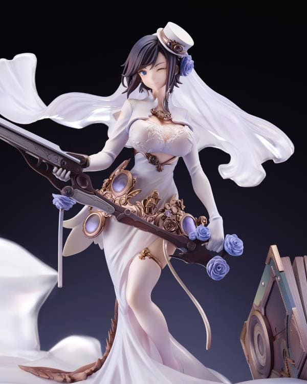 Azur-Lane-Ark-Royal