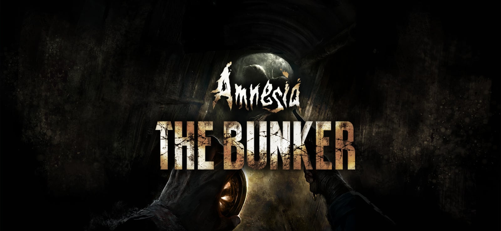 Amnesia: The Bunker retrasa su lanzamiento en consolas y PC