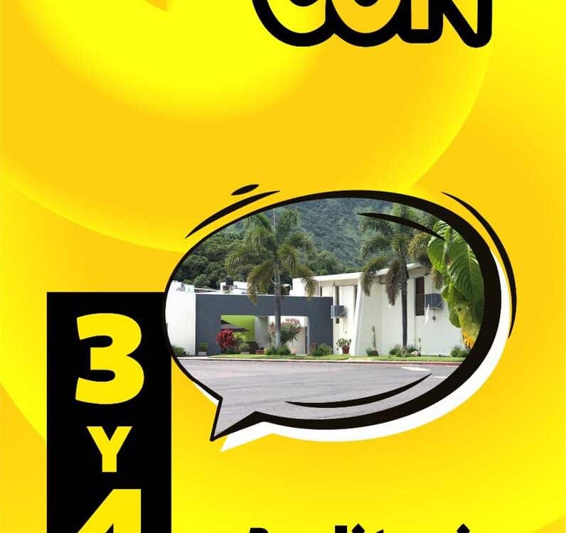 anime tepic convecon