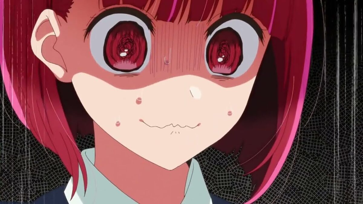 Oshi no Ko retrasarรก el prรณximo capรญtulo una semana