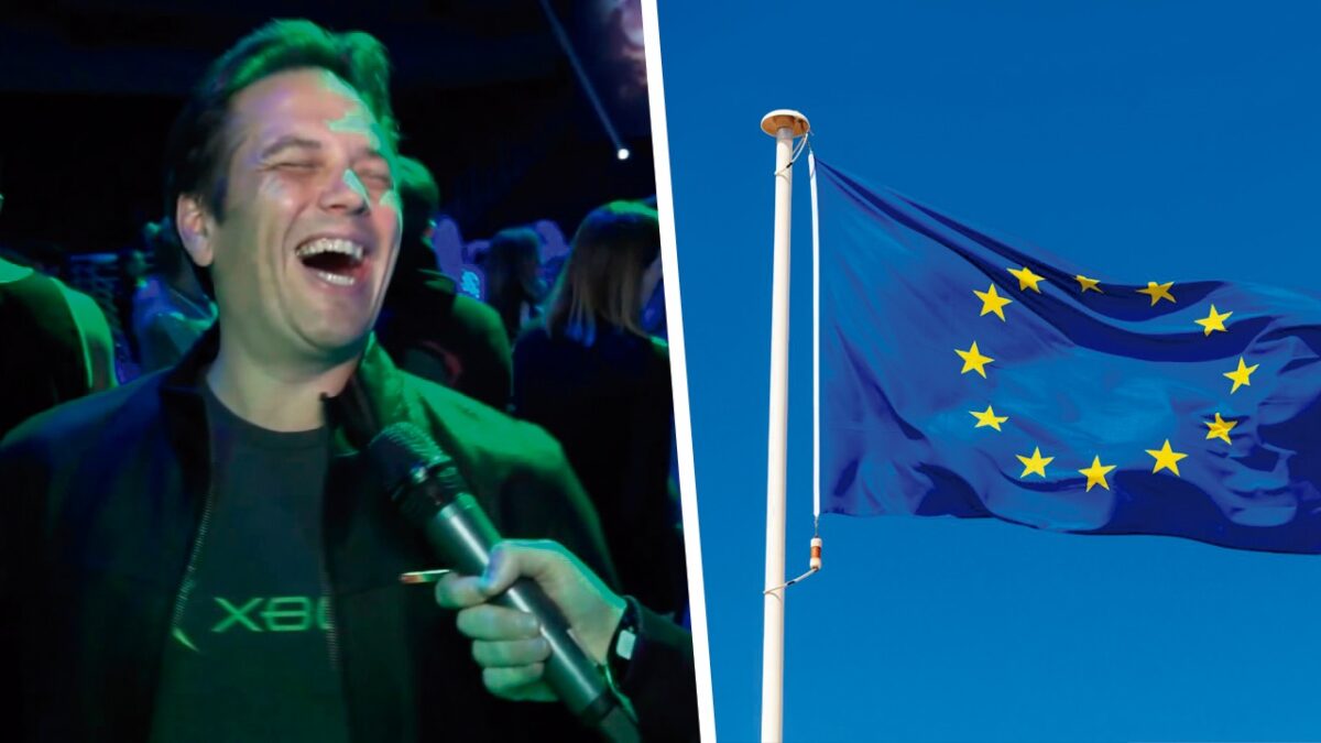 activision blizzard microsoft aprueba