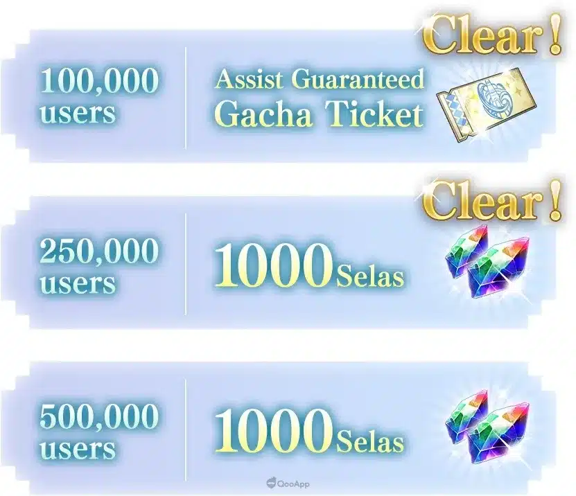 danmachi