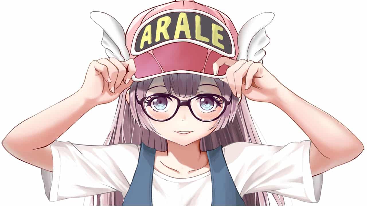 dr-slump-arale-ia-portada