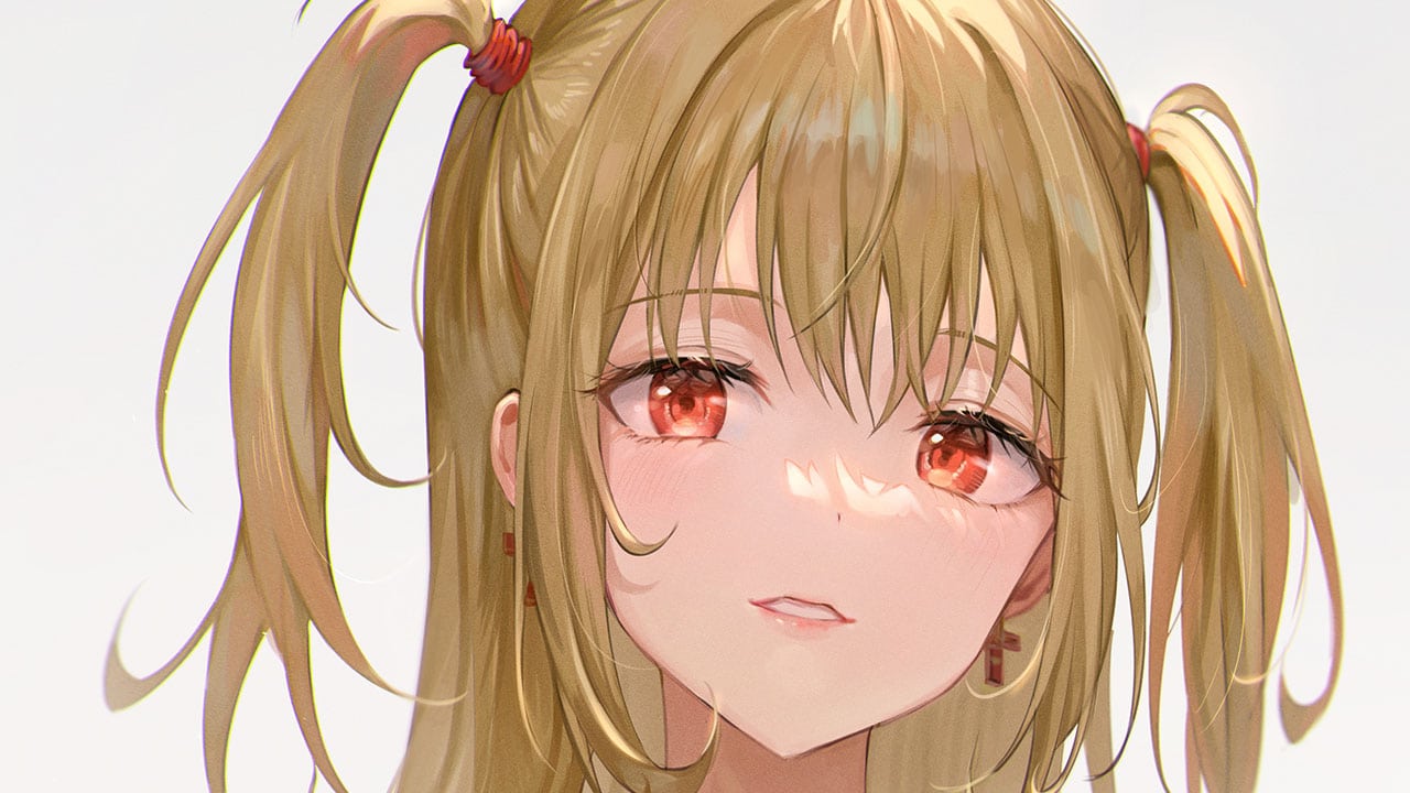 El CEO de Twitter, Elon Musk, revela su amor por Misa Amane de Death Note