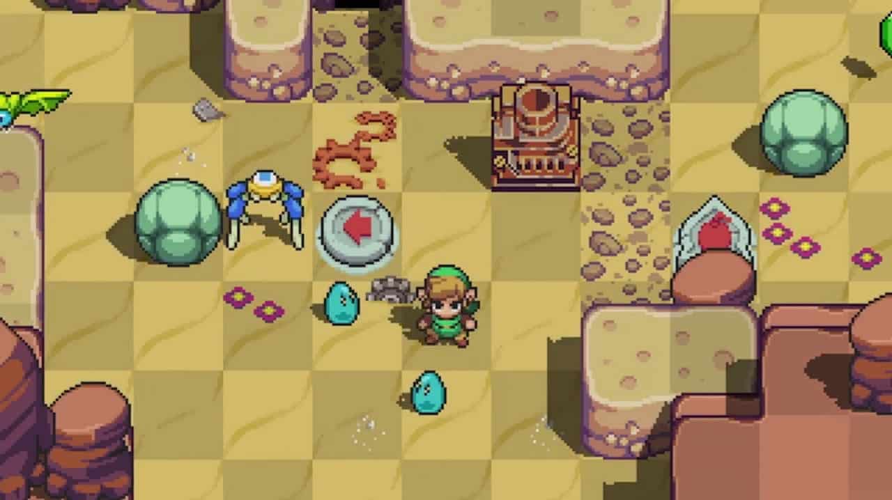 estudio-cadence-of-hyrule-despide-1