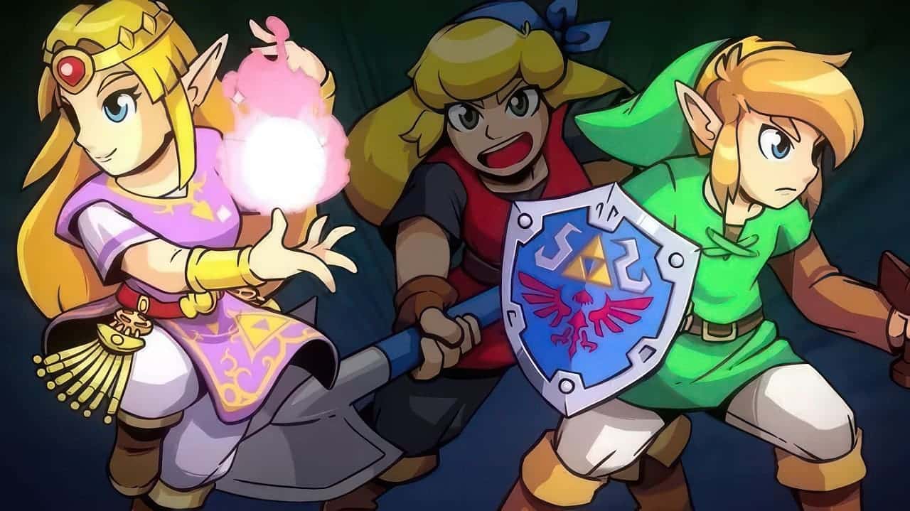 estudio-cadence-of-hyrule-despide-2