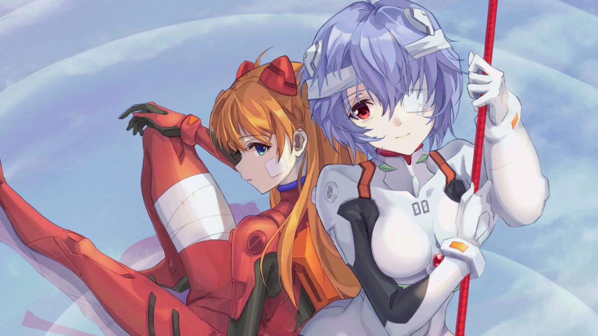 evangelion-asuka-rei-cobran-vida-ia-portada-5