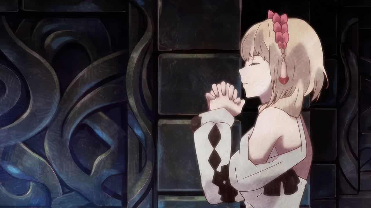 reseña-trinity-trigger-5