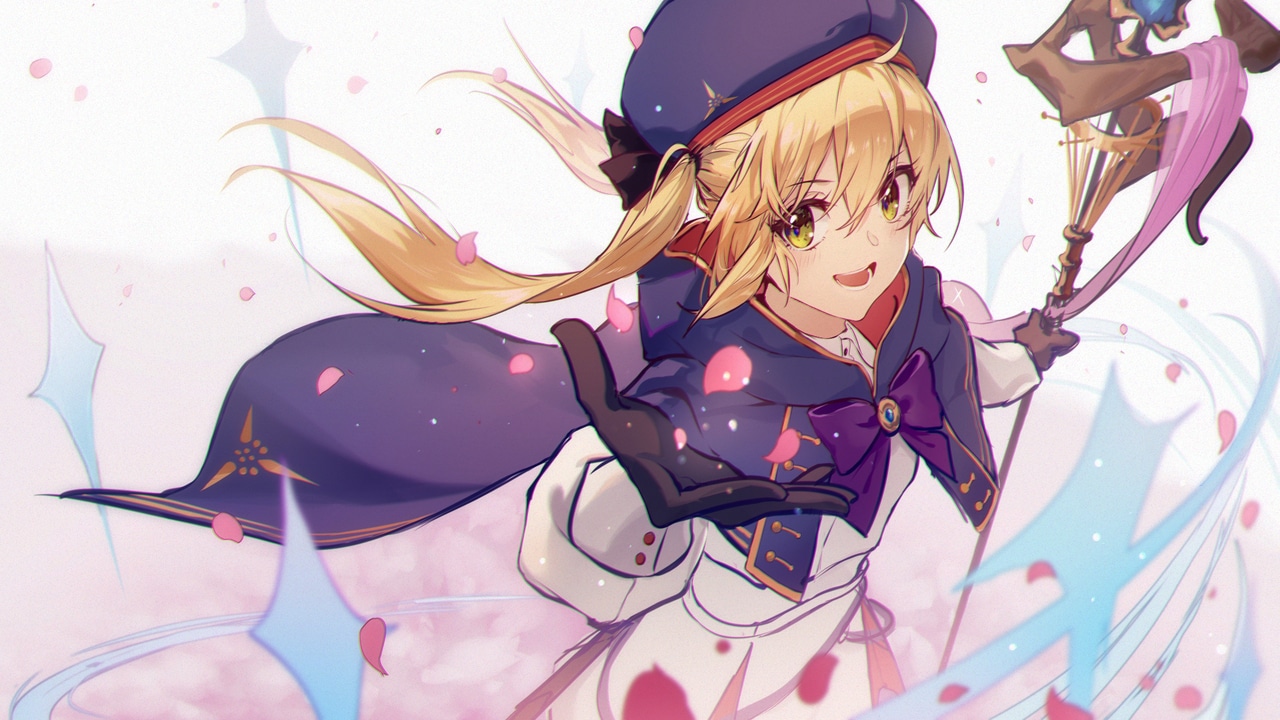 fate-grand-order-1.jpg