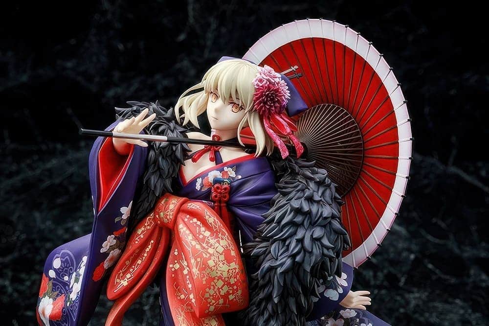 fate-stay-night-heavens-feel-saber-alter-8