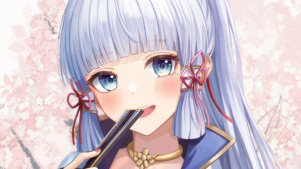 genshin-impact-kamisato-ayaka-portada-2