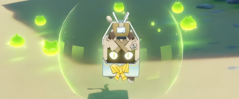 kirara-genshin-impact-box