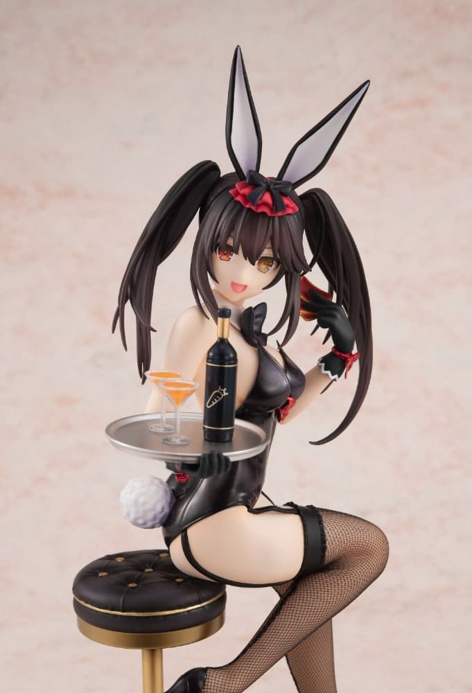 date a live-kurumi-1