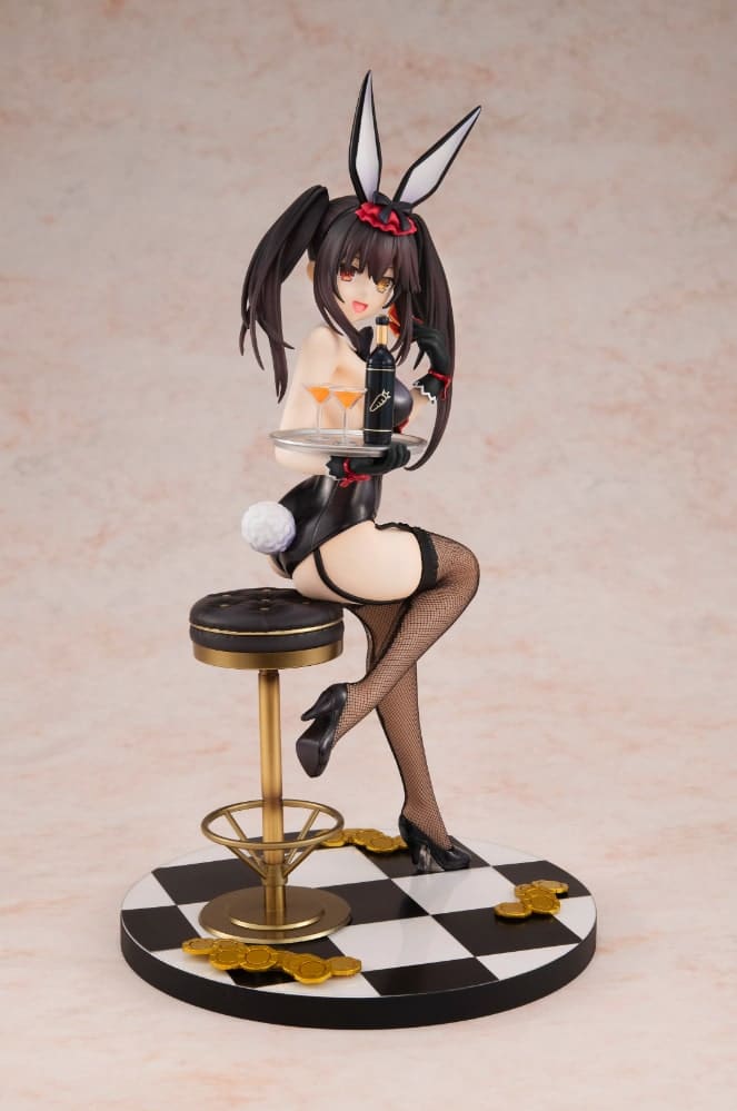 kurumi2-min