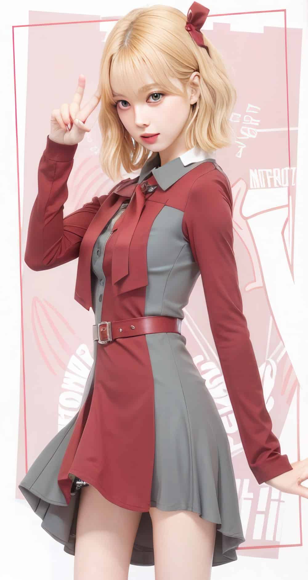 lycoris-recoil-chisato-nishikigi-5