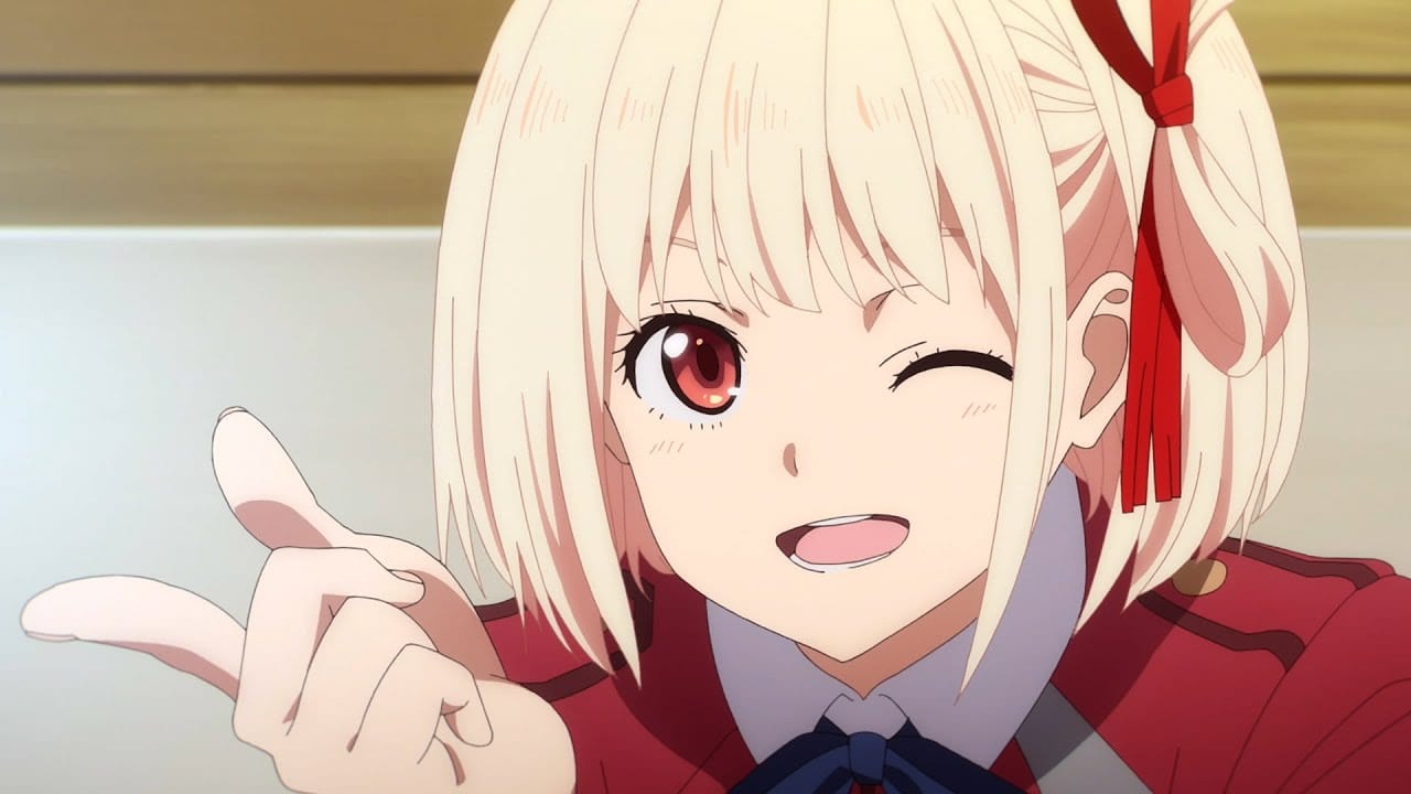 lycoris-recoil-chisato-nishikigi