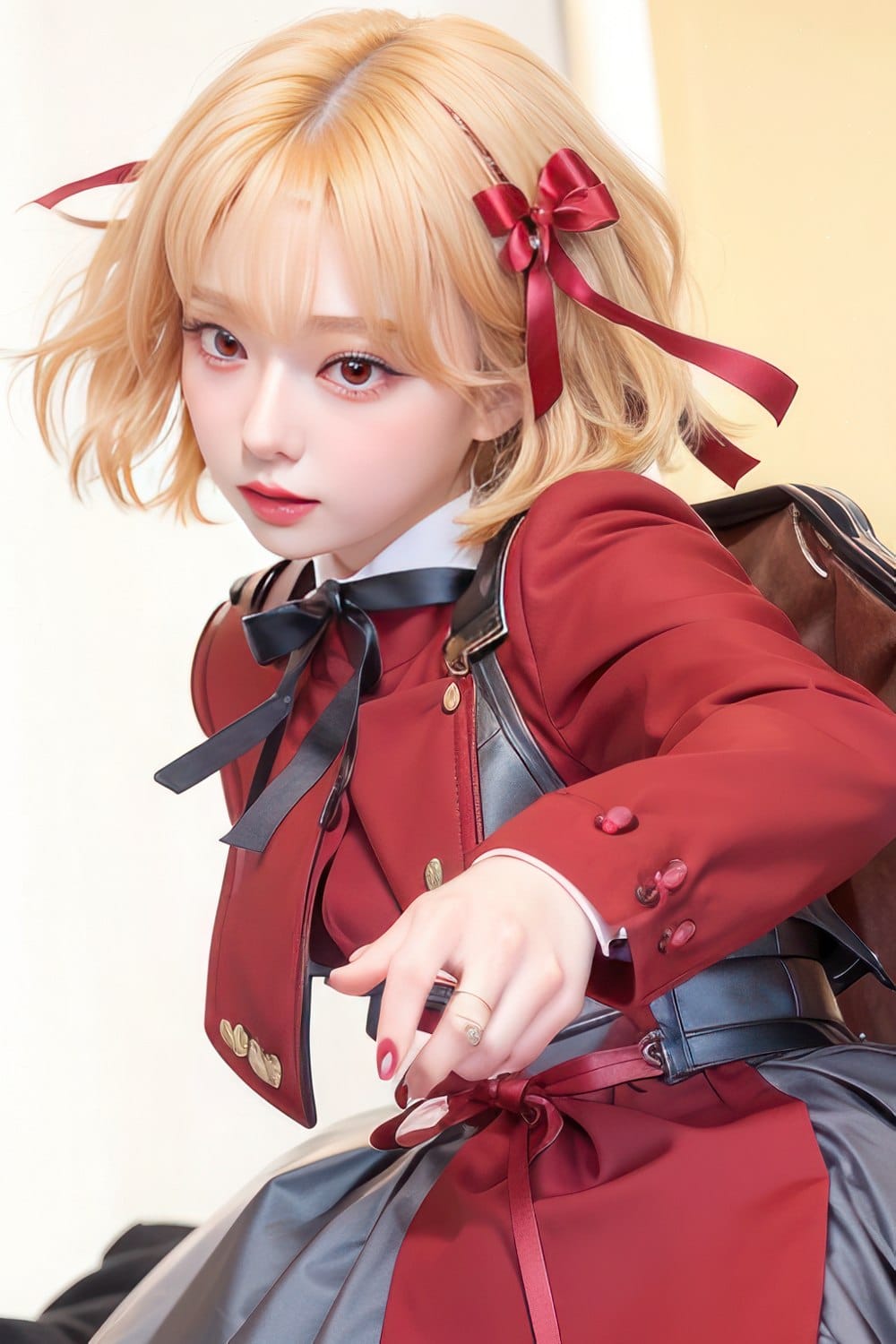 lycoris-recoil-chisato-nishikigi-3