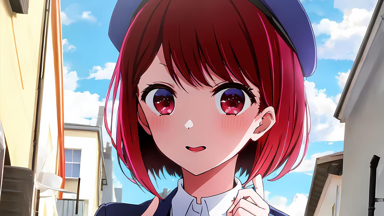 Oshi no Ko tiene desconcertados a los fans