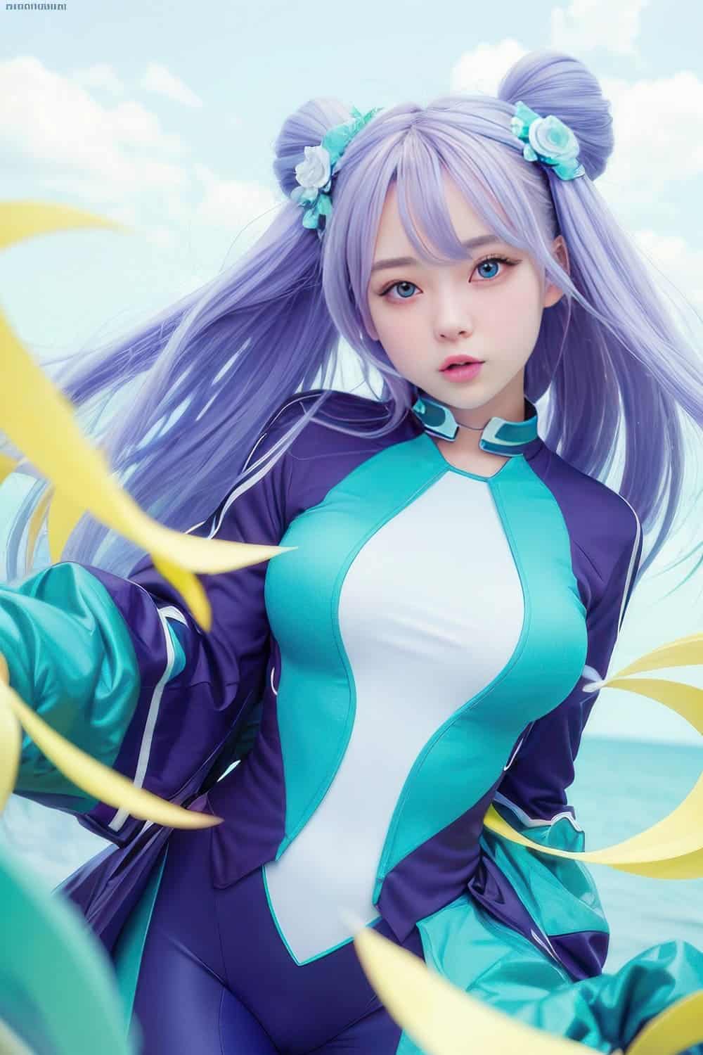 my-hero-academia-ilustracion-nejire-1