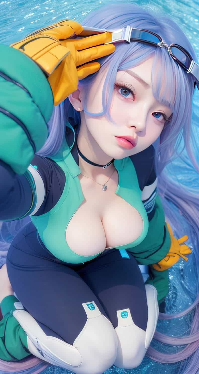 my-hero-academia-ilustracion-nejire-2