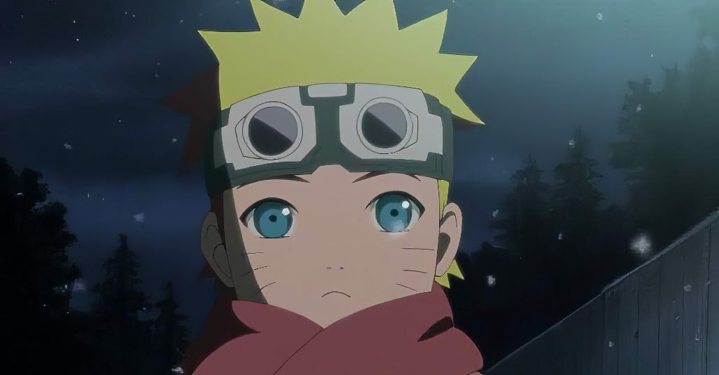 naruto-anime