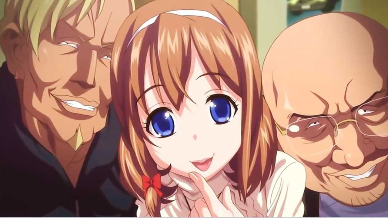 ntr