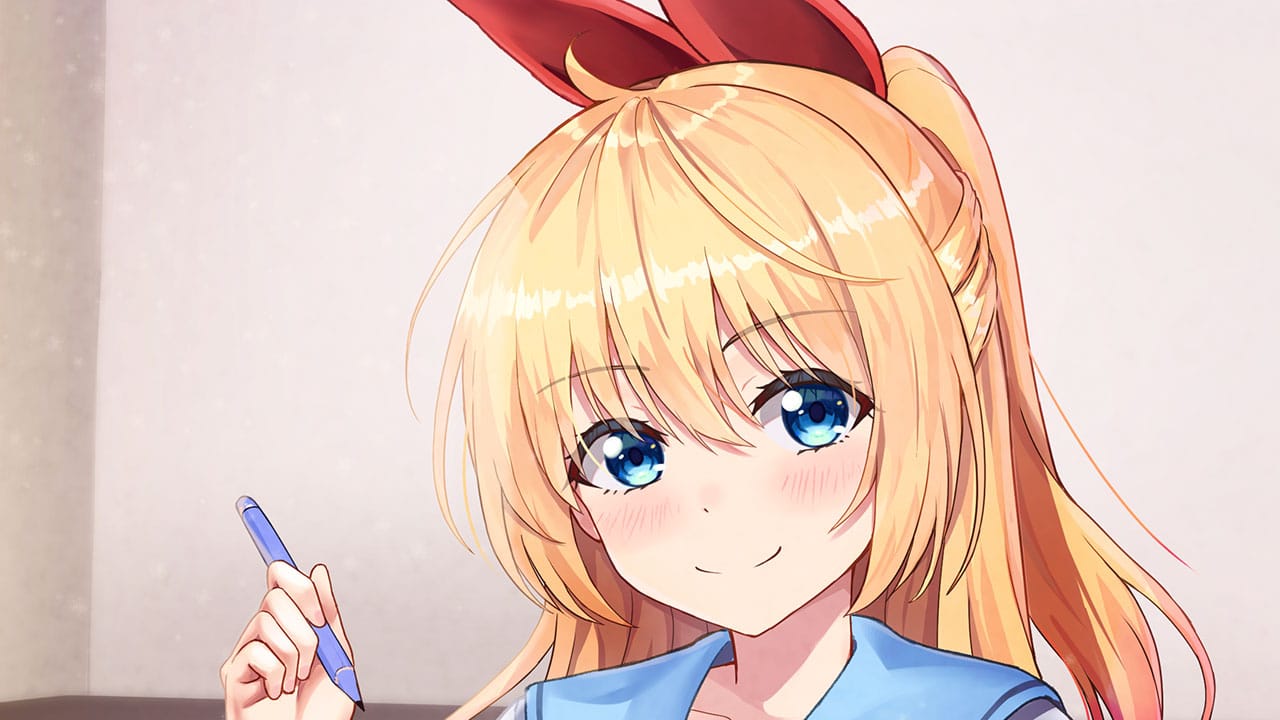Nisekoi regresa con una nueva edición y aventuras inéditas