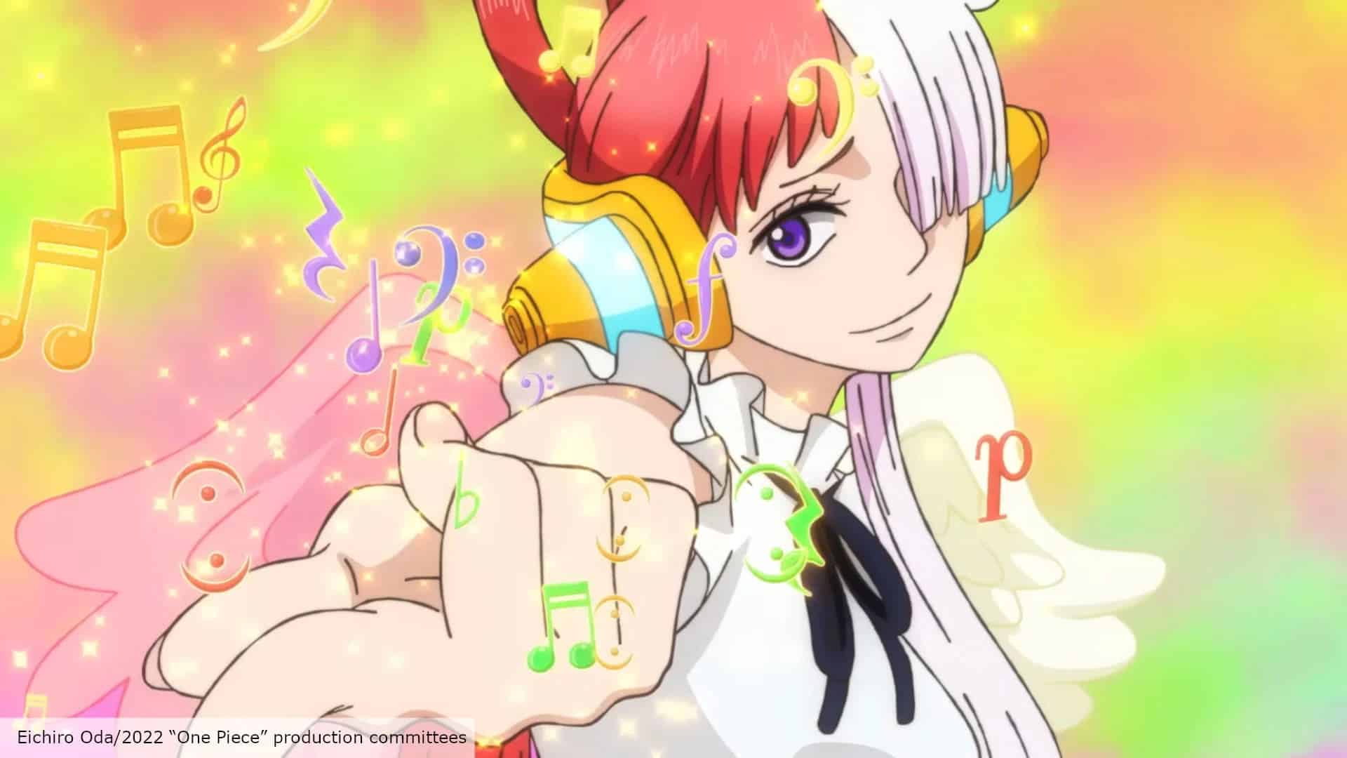 La música japonesa se encuentra en un dilema: ¿depende demasiado del anime para sobrevivir?