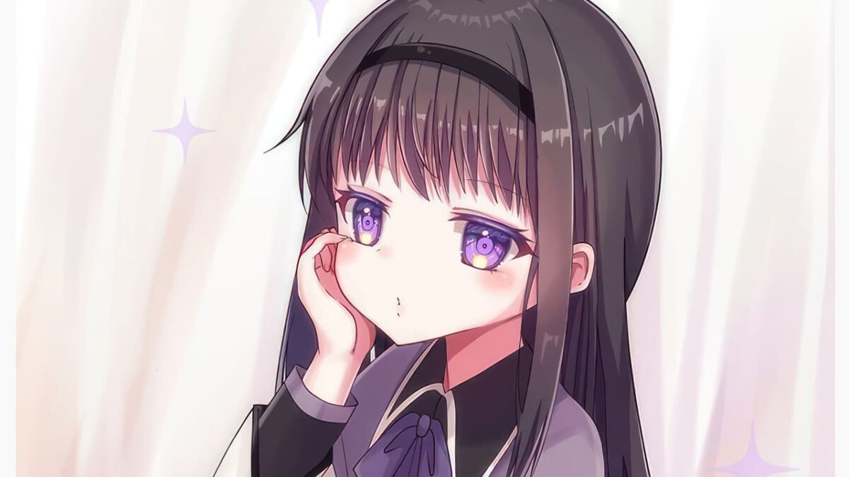 puella-magi-madoka-magica-homura-1