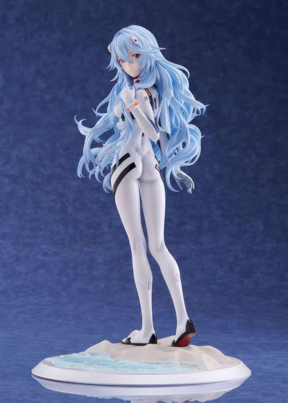 rei-ayanami-evangelion-nueva-figura-1