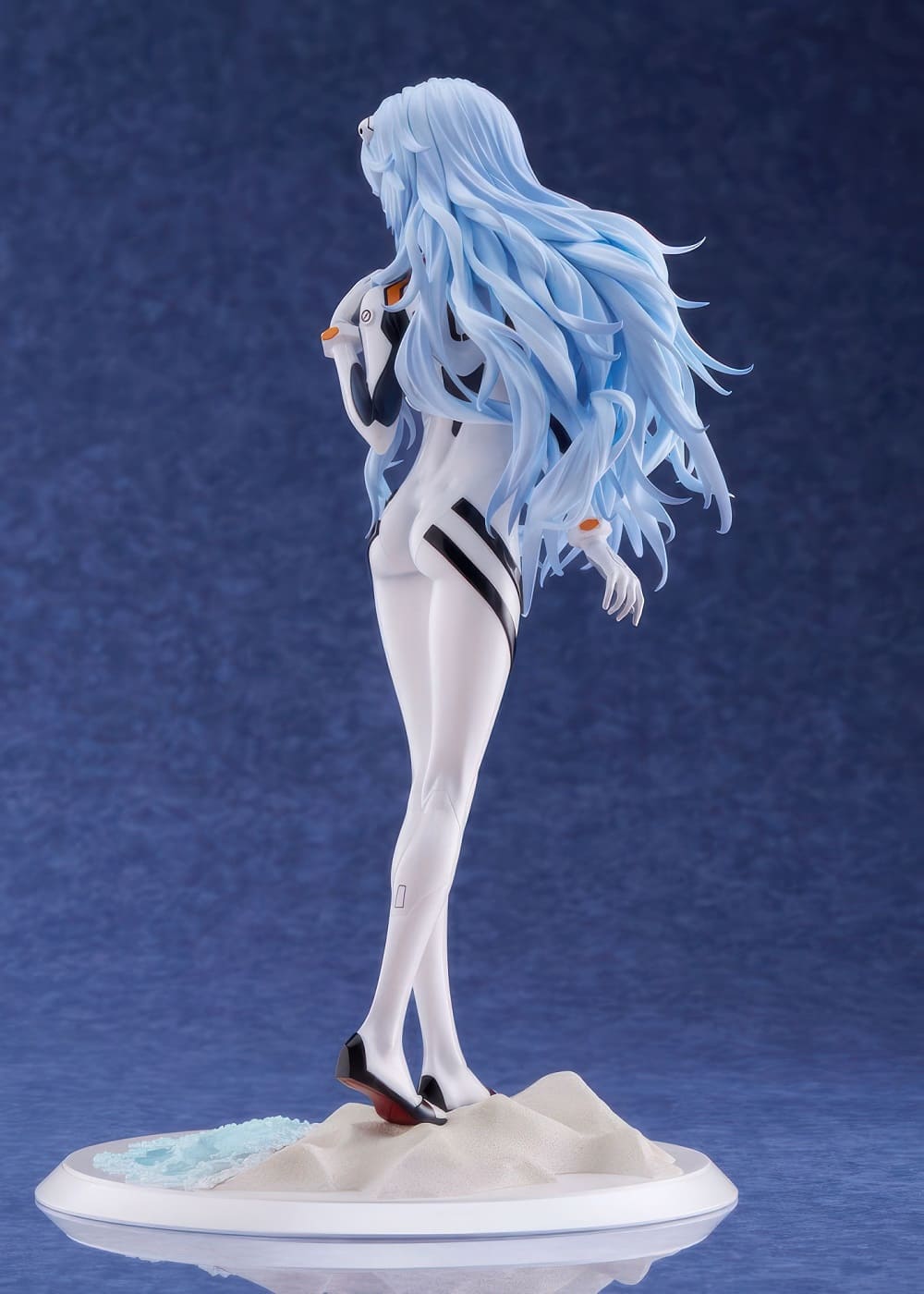 rei-ayanami-evangelion-nueva-figura-3