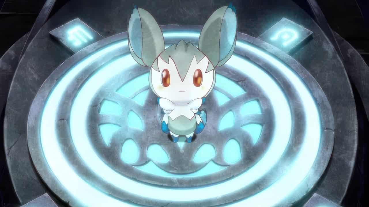 reseña-trinity-trigger-4