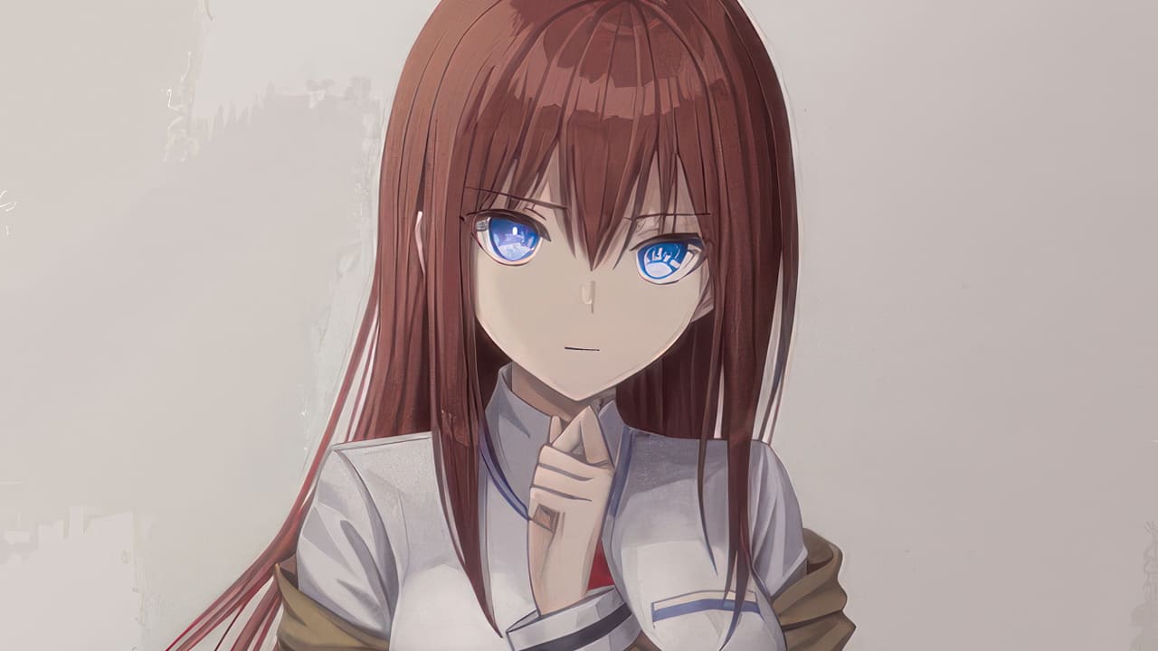 steins-gate-figura-kurisu-portada-6